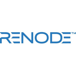 Hardware libre
